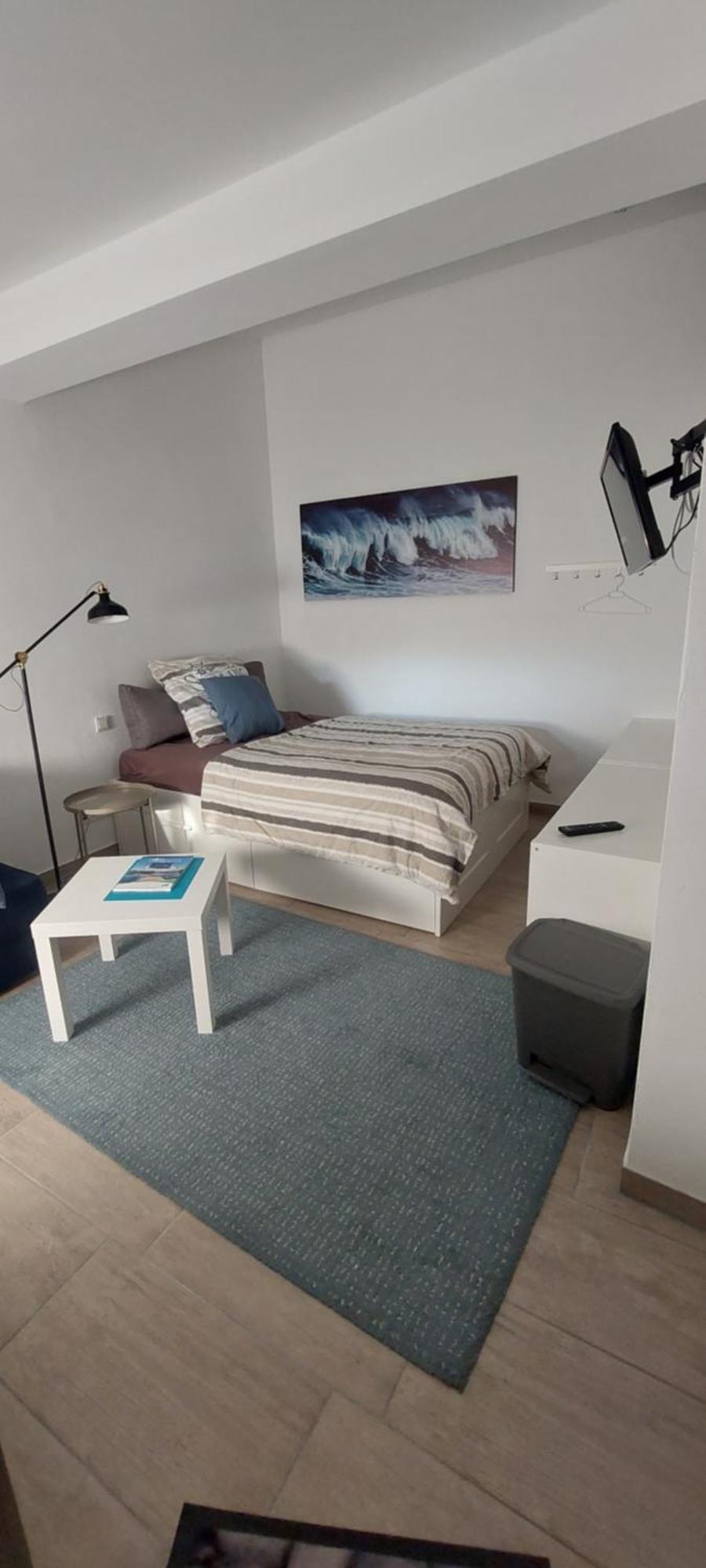Stockhausen-Illfurth Ferienwohnungen! Kleine Bungalows Mit Terrasse! חדר תמונה