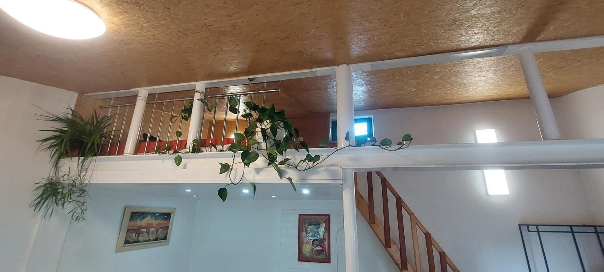 Stockhausen-Illfurth Ferienwohnungen! Kleine Bungalows Mit Terrasse! חדר תמונה